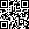 https://mehrnews.com/x39fkf