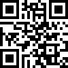 https://mehrnews.com/xTdKc