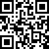 https://mehrnews.com/x3bjjj