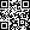 https://mehrnews.com/xTDfm
