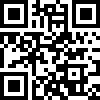 https://mehrnews.com/xjgt3