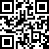 https://mehrnews.com/x3dn3S