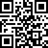 https://mehrnews.com/x3cxhV