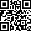 https://mehrnews.com/xT8D3