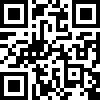 https://mehrnews.com/x38LDj