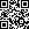 https://mehrnews.com/x3cxRd