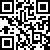 https://mehrnews.com/x35f9n