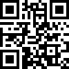 https://mehrnews.com/xnq3P