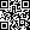 https://mehrnews.com/x34D9Z