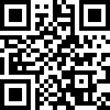 https://mehrnews.com/x3crv8