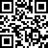 https://mehrnews.com/x39JqM
