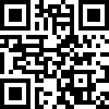 https://mehrnews.com/xWRG5
