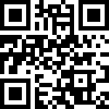 https://mehrnews.com/xdtgk
