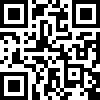 https://mehrnews.com/x3drgj