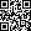 https://mehrnews.com/x35jdg