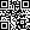 https://mehrnews.com/xwSbf