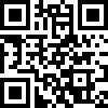 https://mehrnews.com/xpcHL