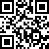 https://mehrnews.com/x3drPT