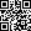 https://mehrnews.com/x35vNP