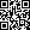 https://mehrnews.com/x36CYS