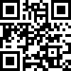 https://mehrnews.com/xL5zg