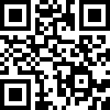 https://mehrnews.com/x35hbx
