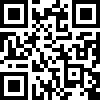 https://mehrnews.com/xS4sk