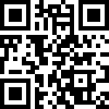 https://mehrnews.com/xqjDy