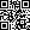 https://mehrnews.com/xqVpS