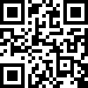 https://mehrnews.com/x34JnG