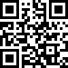 https://mehrnews.com/x3cVCQ