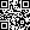 https://mehrnews.com/xW5r4