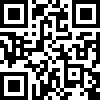 https://mehrnews.com/x3bqK8
