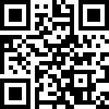 https://mehrnews.com/x3chmf