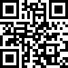 https://mehrnews.com/xDFBr