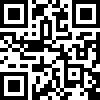 https://mehrnews.com/x39Bky