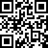 https://mehrnews.com/x32DGD