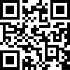 https://mehrnews.com/xn6Pp