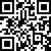 https://mehrnews.com/x39scp