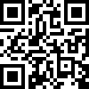 https://mehrnews.com/x33YCh
