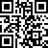 https://mehrnews.com/xhPqR