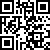 https://mehrnews.com/xSTCP