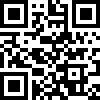 https://mehrnews.com/x3dcKF