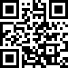 https://mehrnews.com/x39DXF
