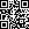 https://mehrnews.com/x38TTK