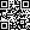 https://mehrnews.com/x3dr64