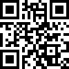 https://mehrnews.com/xQhwm