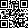 https://mehrnews.com/xp8rZ