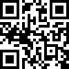 https://mehrnews.com/x32rmC