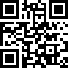 https://mehrnews.com/x75rH